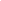 濟(jì)南市慈善總會(huì)領(lǐng)導(dǎo)和區(qū)領(lǐng)導(dǎo)視察管樁公司